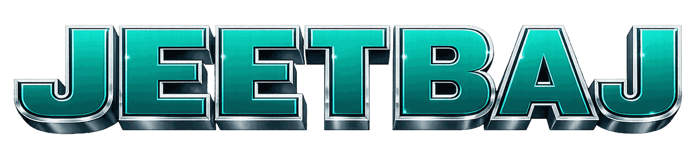 jeetbaj logo